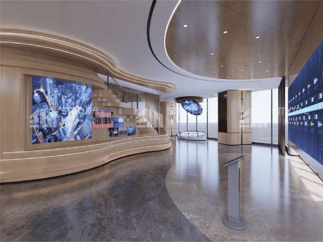 扬州企业食堂承包推荐