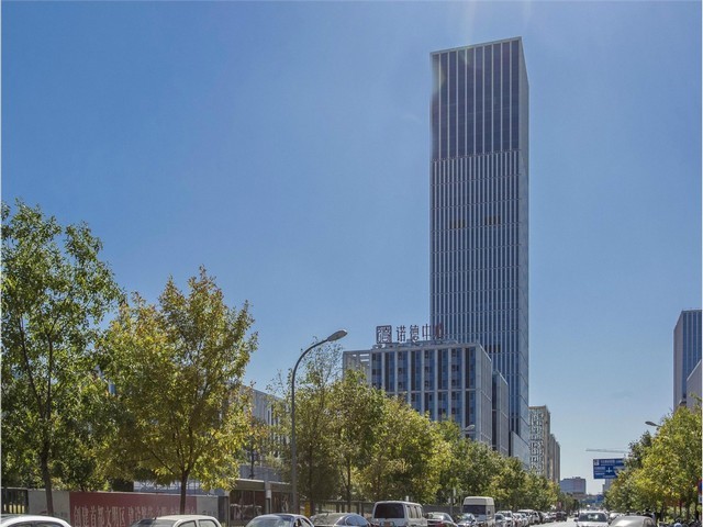 大连有名的食品进口商备案